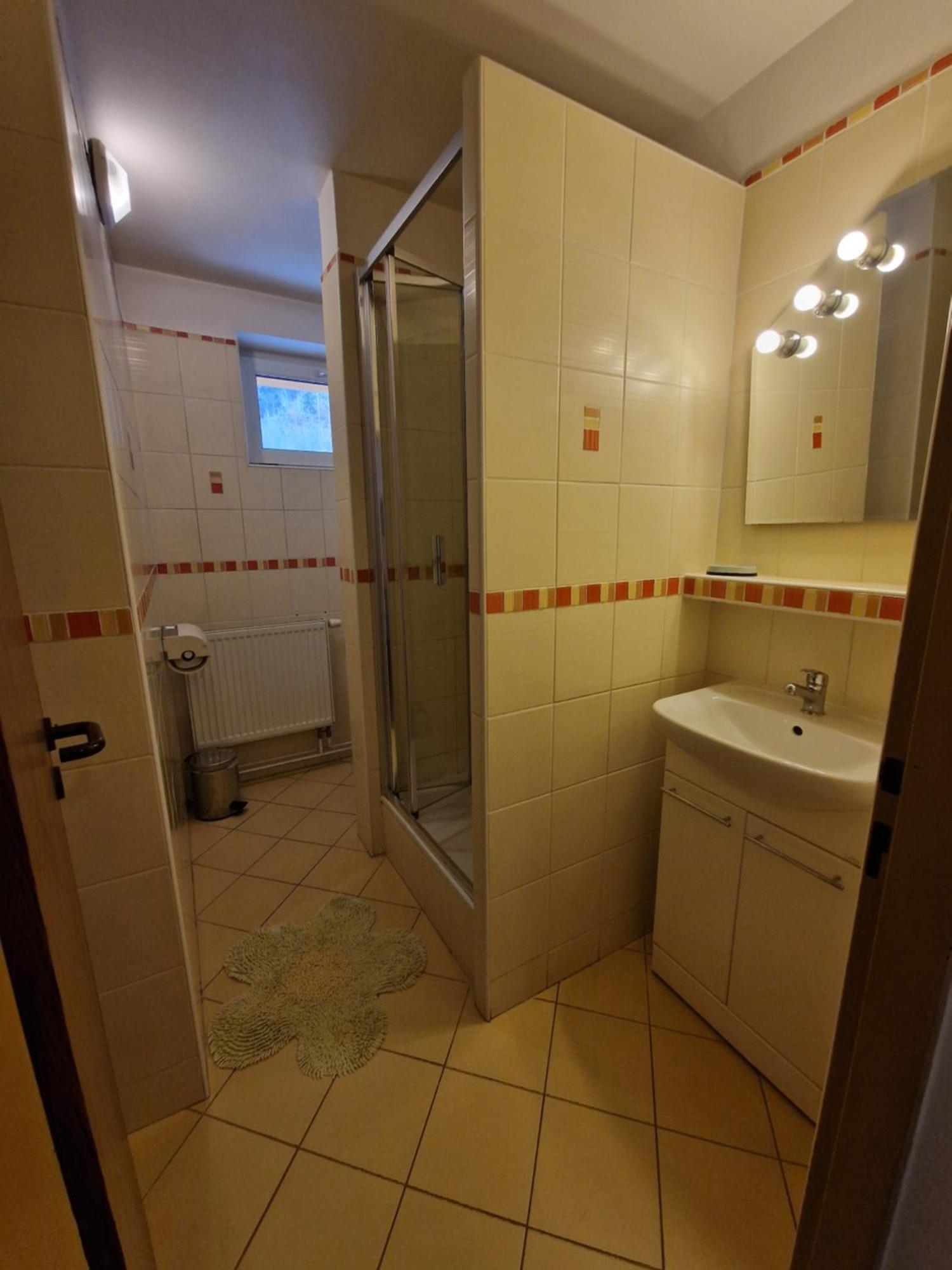 Pri Piecke Penzion A Restauracia Staré Hory Cameră foto