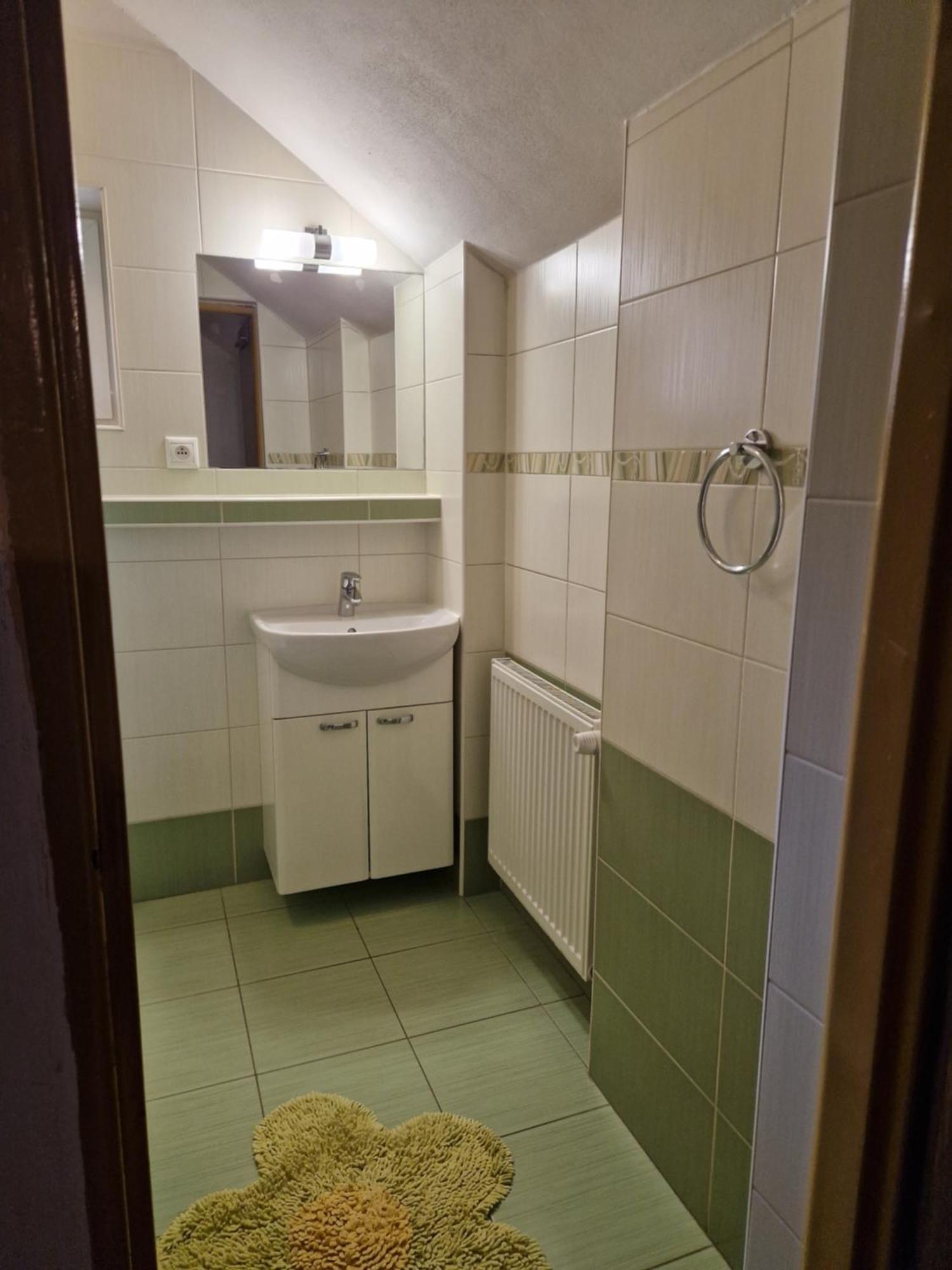 Pri Piecke Penzion A Restauracia Staré Hory Cameră foto