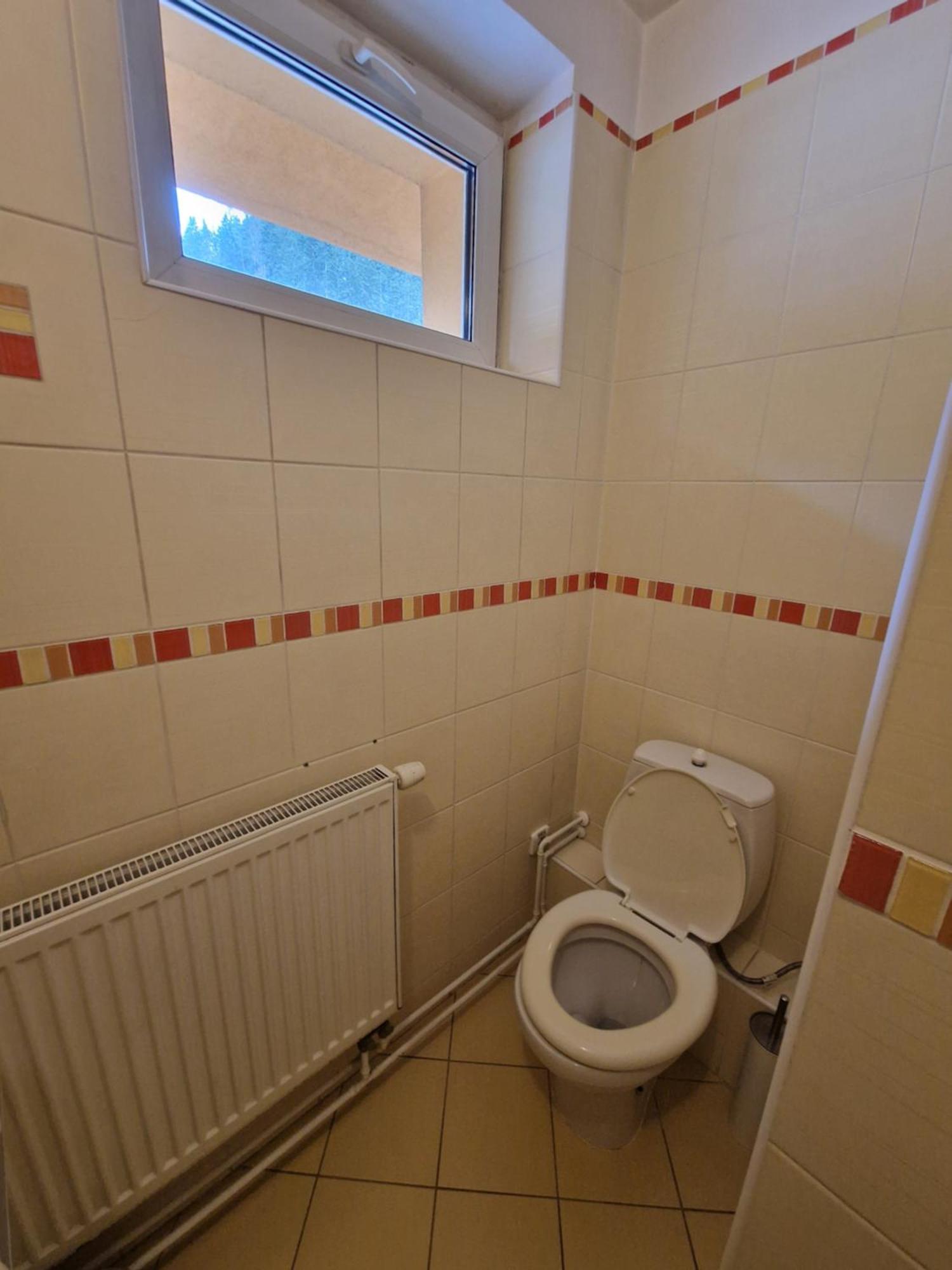 Pri Piecke Penzion A Restauracia Staré Hory Cameră foto