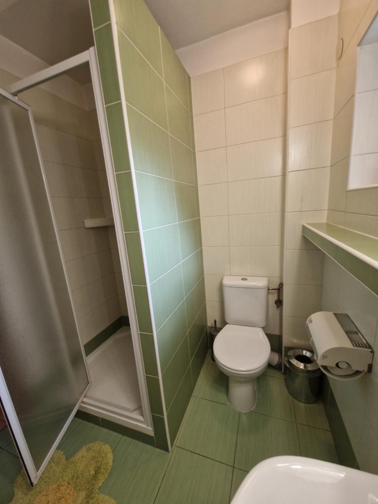 Pri Piecke Penzion A Restauracia Staré Hory Cameră foto
