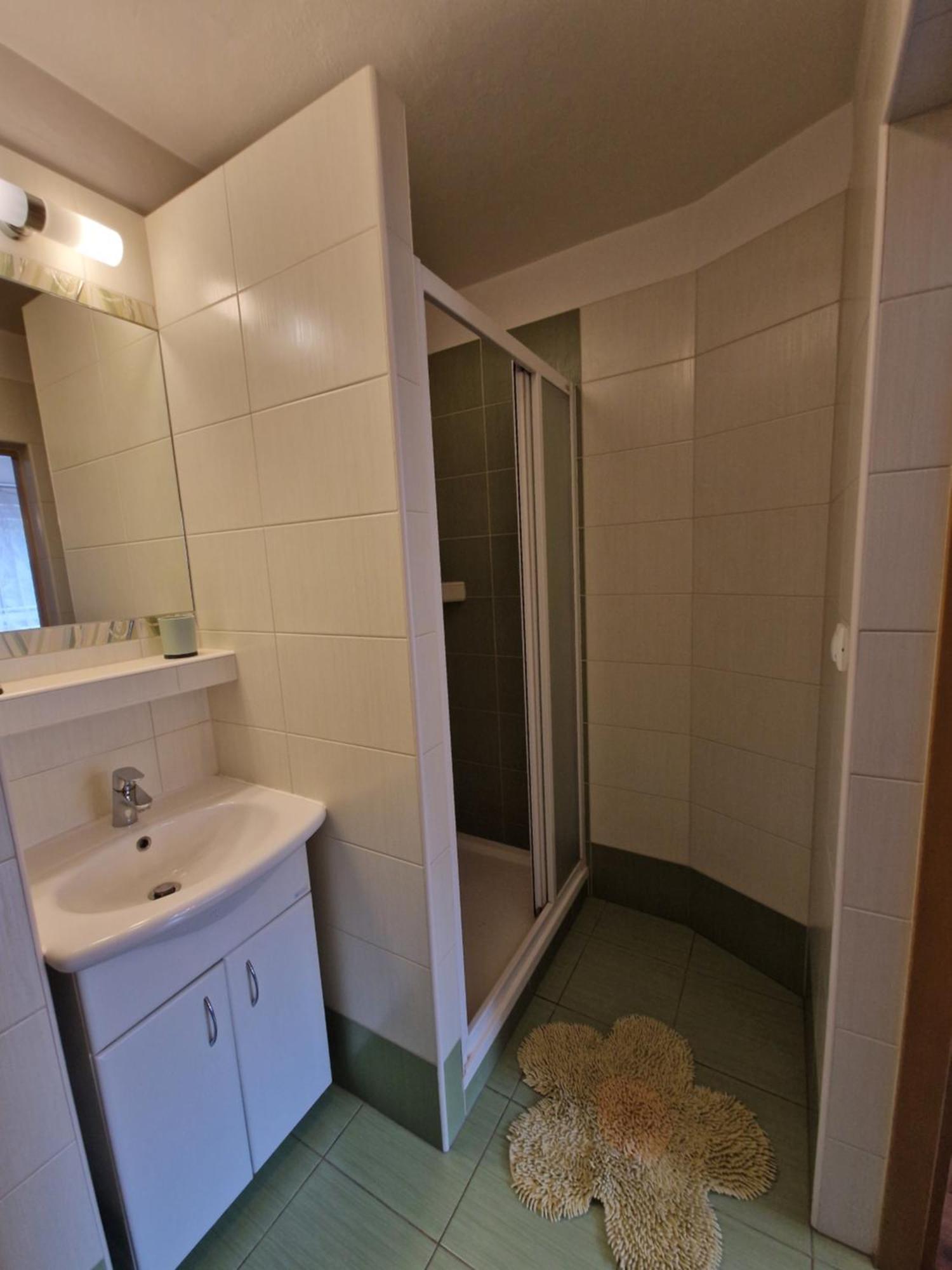 Pri Piecke Penzion A Restauracia Staré Hory Cameră foto
