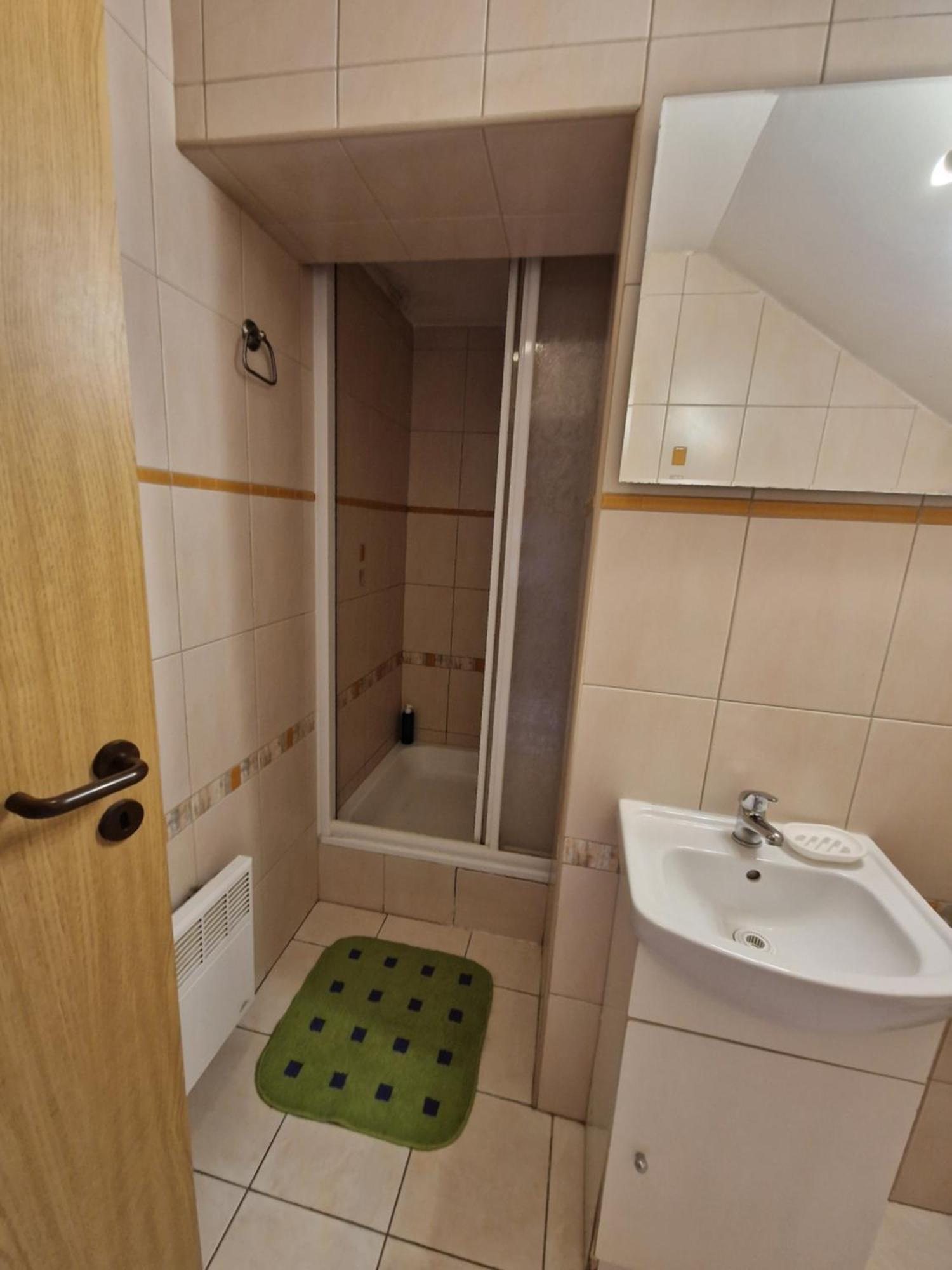 Pri Piecke Penzion A Restauracia Staré Hory Cameră foto