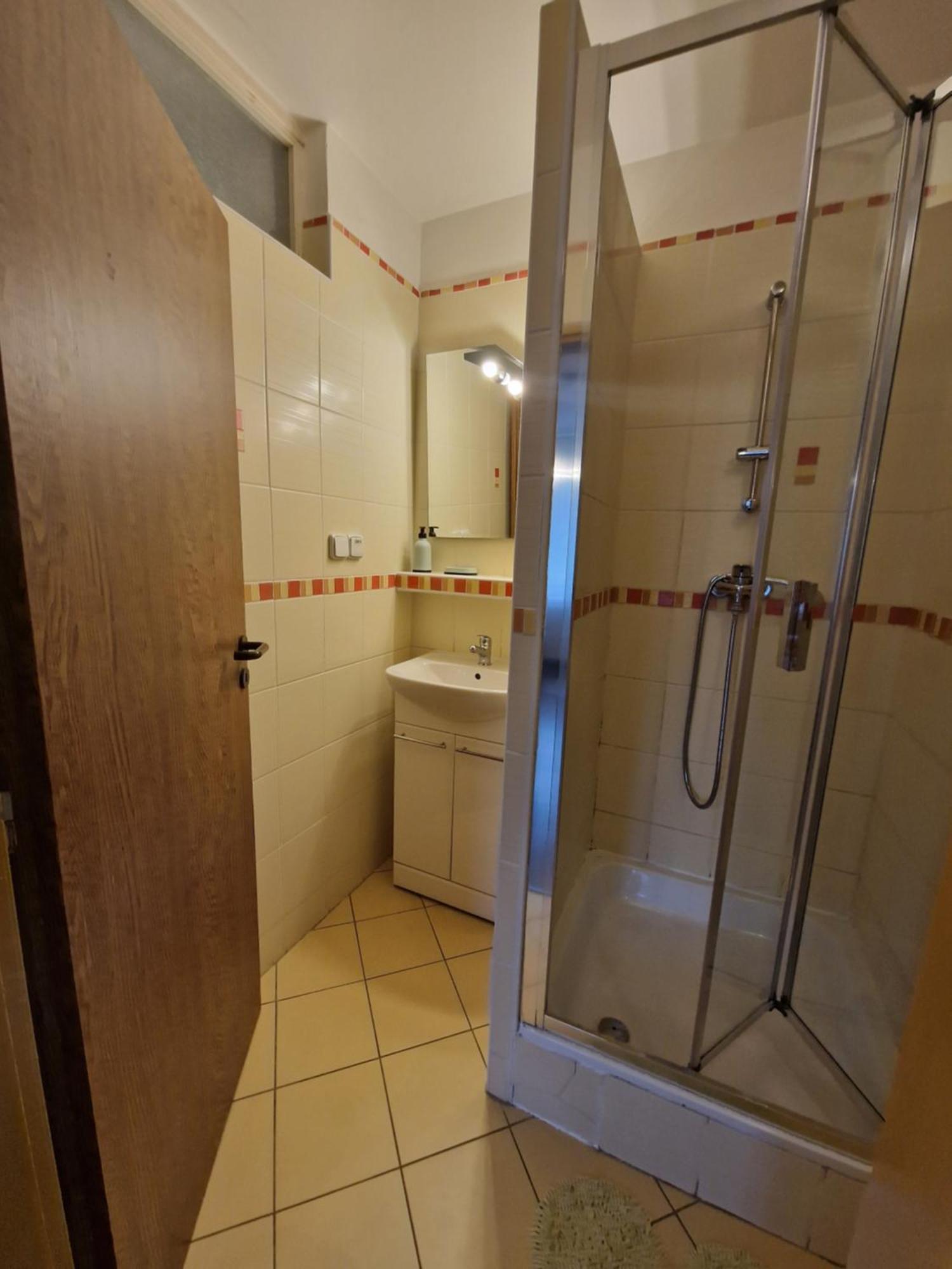Pri Piecke Penzion A Restauracia Staré Hory Cameră foto