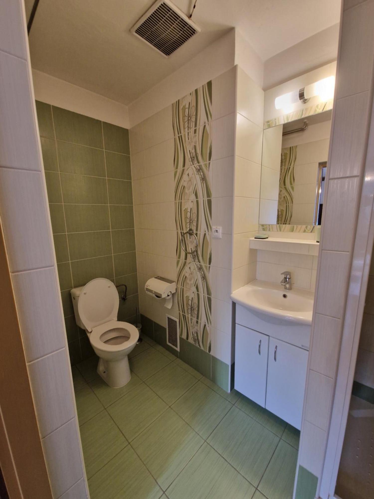 Pri Piecke Penzion A Restauracia Staré Hory Cameră foto